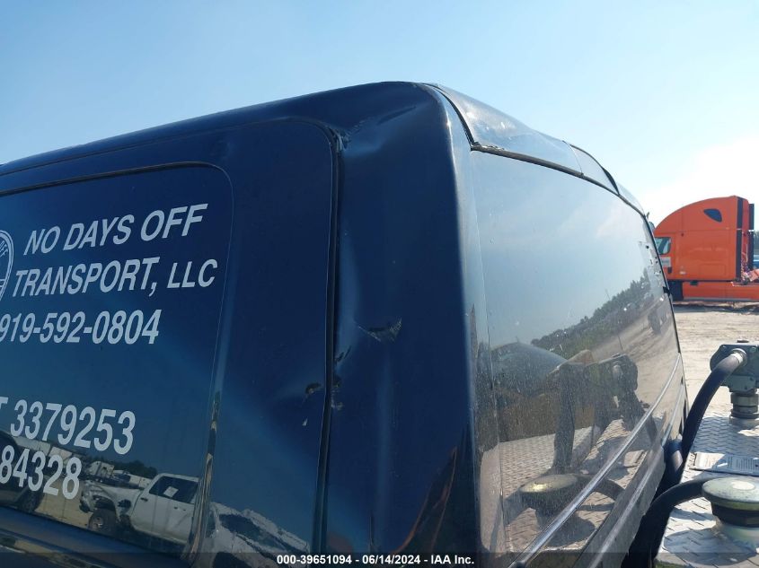 2020 Ram 3500 Chassis Tradesman/Slt/Laramie/Limited VIN: 3C7WRTCL9LG184896 Lot: 39651094