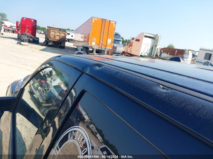 2020 Ram 3500 Chassis Tradesman/Slt/Laramie/Limited VIN: 3C7WRTCL9LG184896 Lot: 39651094