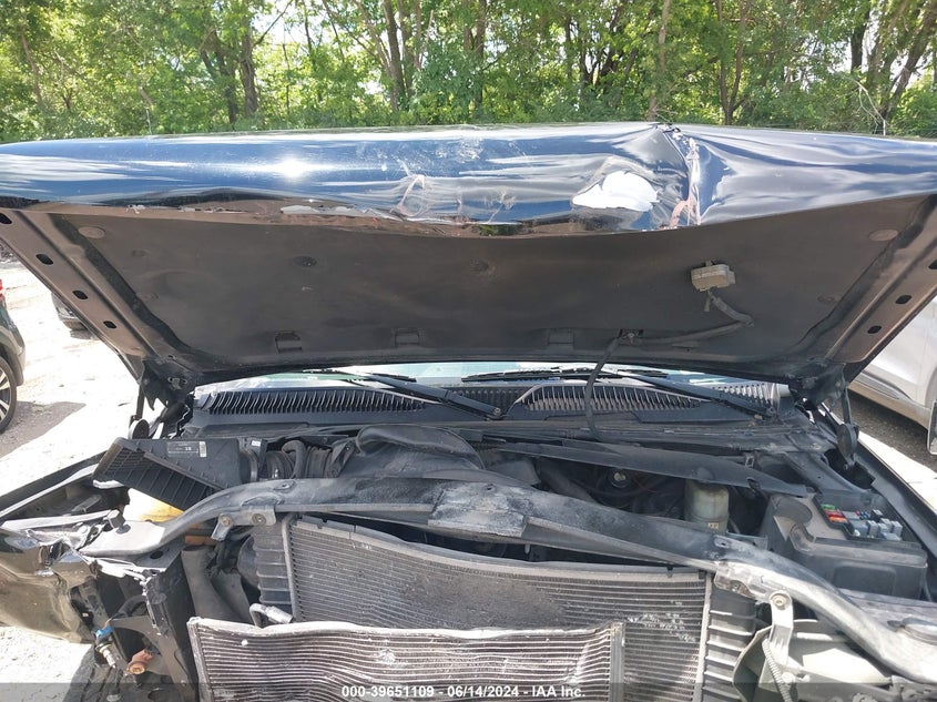 2000 Chevrolet Silverado 1500 Ls VIN: 1GCEK19V4YE171689 Lot: 39651109