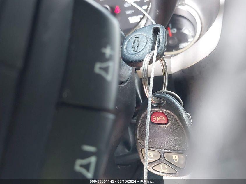 2010 Chevrolet Silverado 1500 Lt VIN: 3GCRCSE0XAG225283 Lot: 39651145