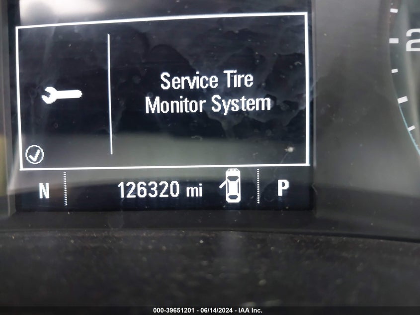 2020 Chevrolet Malibu Fwd Lt VIN: 1G1ZD5ST1LF091192 Lot: 39651201