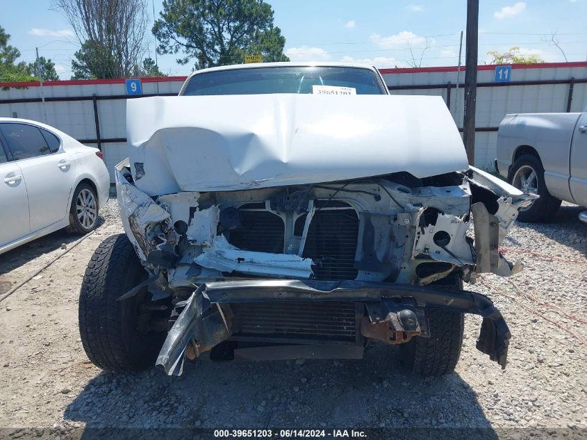 2007 Ford Ranger Stx/Xl/Xlt VIN: 1FTYR10D07PA32949 Lot: 39651203