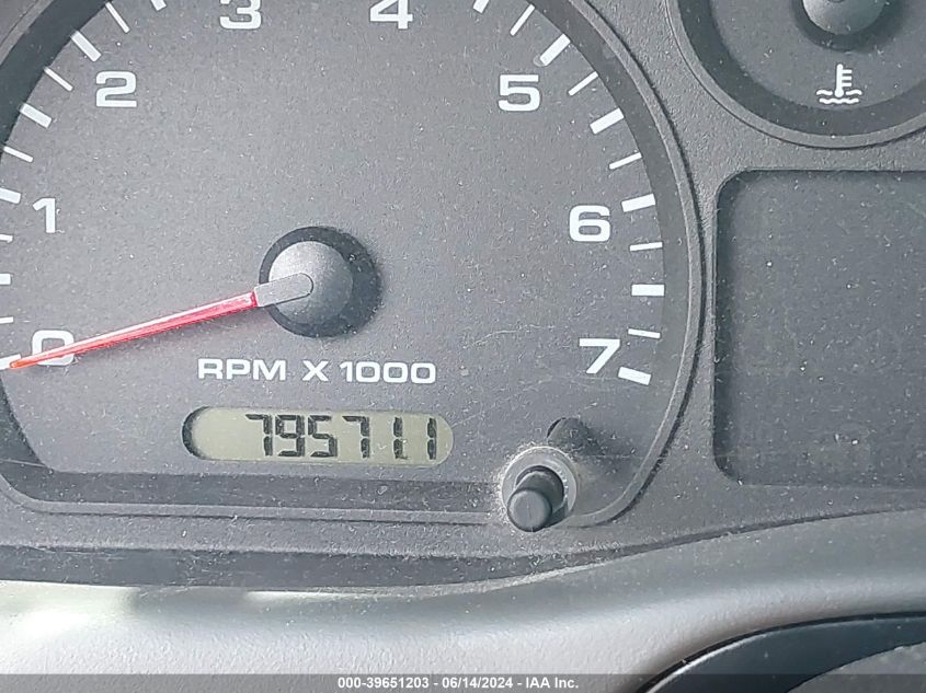 2007 Ford Ranger Stx/Xl/Xlt VIN: 1FTYR10D07PA32949 Lot: 39651203