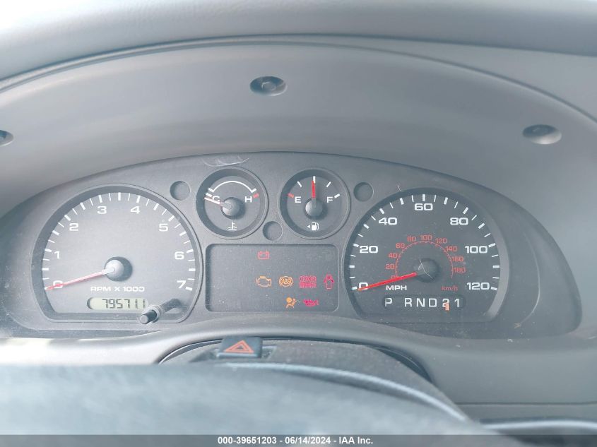 2007 Ford Ranger Stx/Xl/Xlt VIN: 1FTYR10D07PA32949 Lot: 39651203