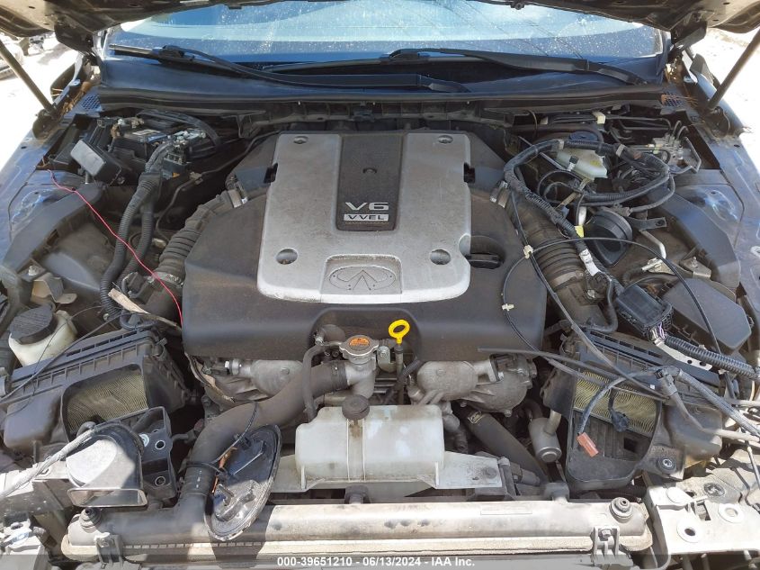 2015 Infiniti Q50 VIN: JN1BV7AP3FM333991 Lot: 39651210