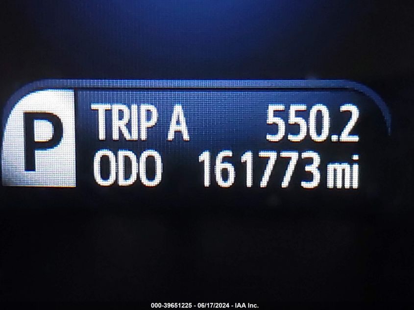 2014 Toyota Avalon Hybrid Limited VIN: 4T1BD1EB5EU026845 Lot: 39651225