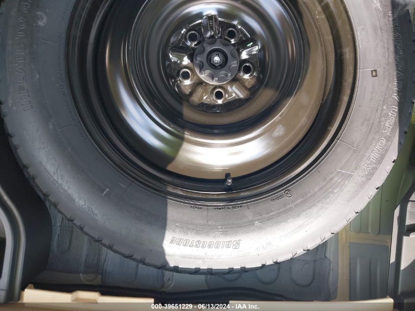 2011 Lexus Rx 350 VIN: 2T2BK1BA2BC090142 Lot: 39651229