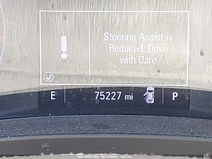 2019 CHEVROLET MALIBU LT - 1G1ZD5ST7KF187732