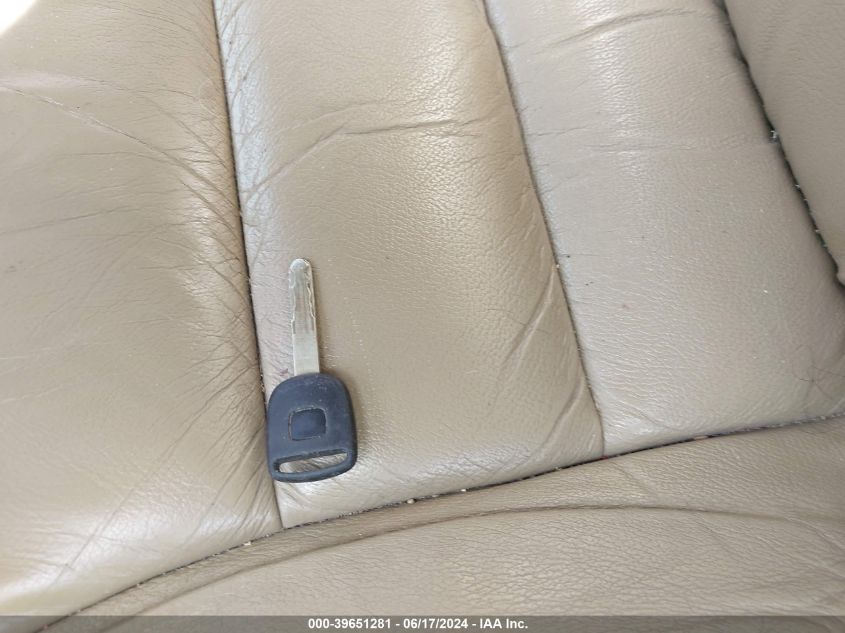 2009 Honda Odyssey Ex-L VIN: 5FNRL38729B404742 Lot: 39651281