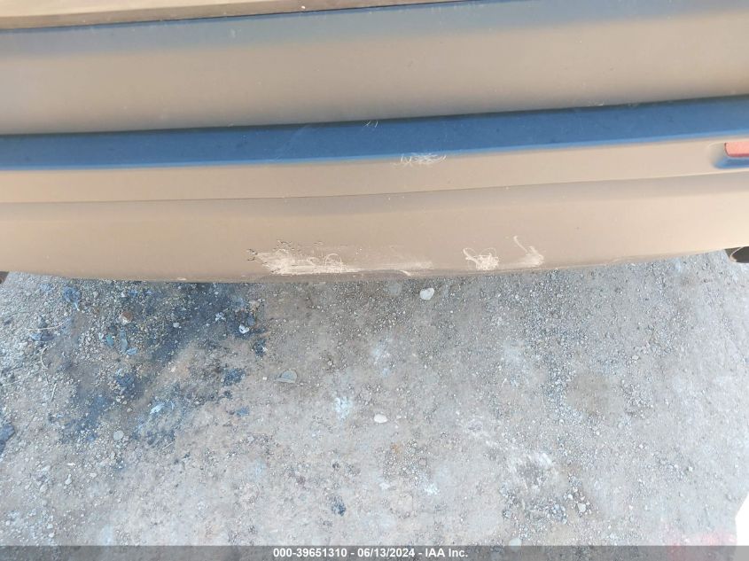 2021 Toyota Rav4 Le VIN: 2T3H1RFV1MC166067 Lot: 39651310