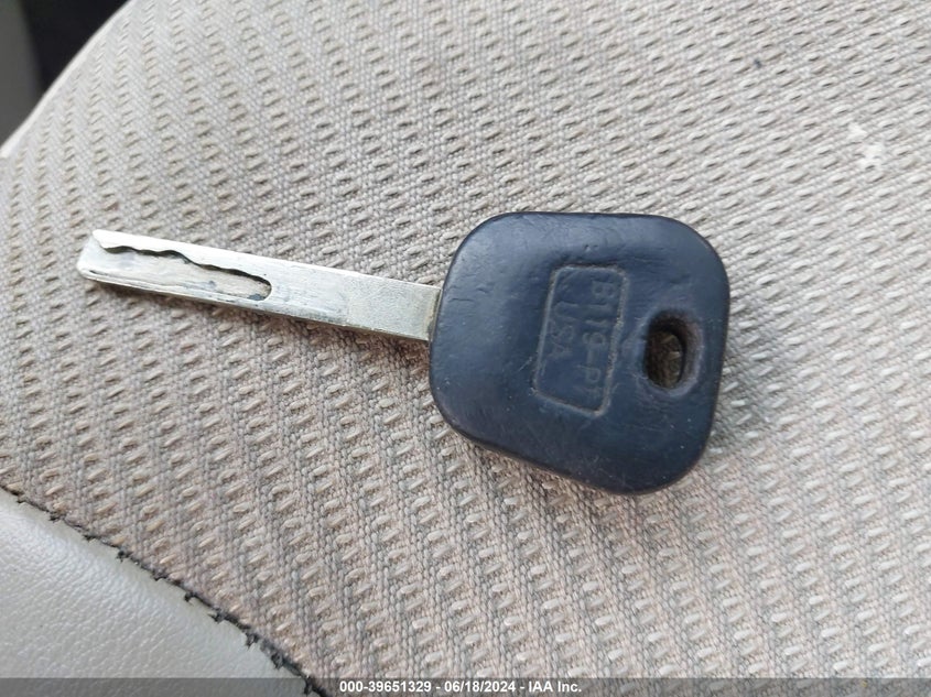 2013 Chevrolet Malibu 1Lt VIN: 1G11C5SA3DF191620 Lot: 39651329