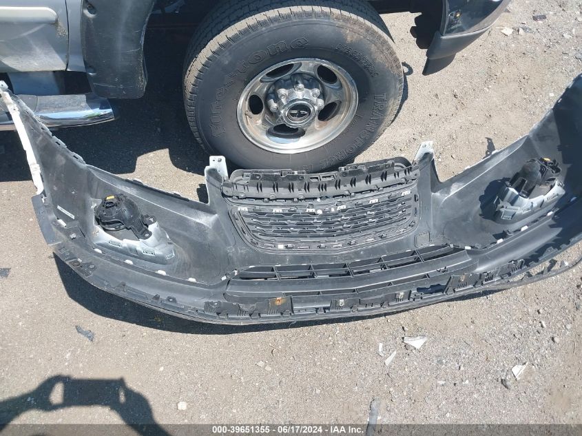 2016 Chevrolet Trax Ltz VIN: 3GNCJRSB1GL258920 Lot: 39651355