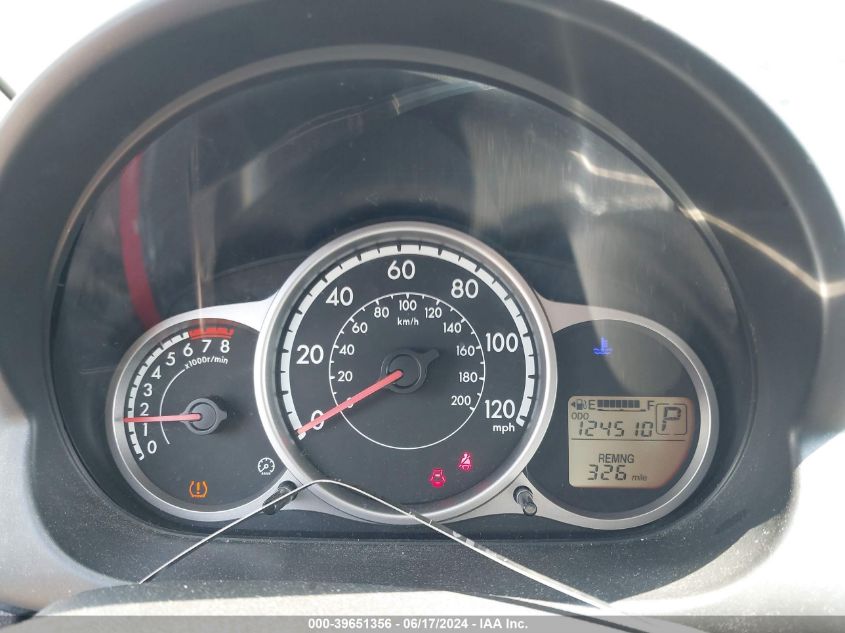 2014 Mazda Mazda2 Touring VIN: JM1DE1LZ0E0179179 Lot: 39651356