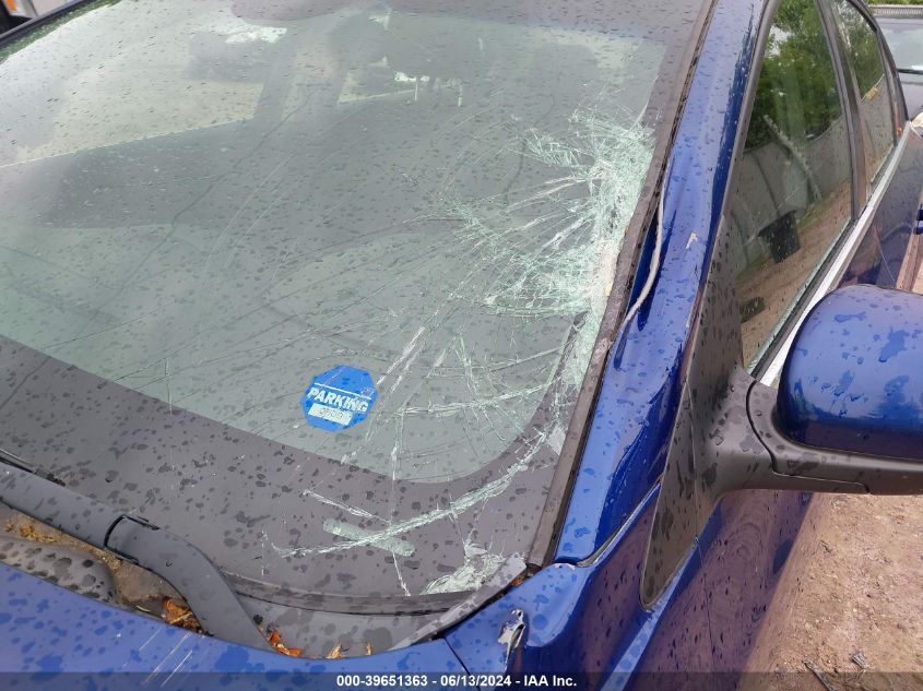 2012 Chevrolet Cruze Eco VIN: 1G1PK5SC5C7124587 Lot: 39651363