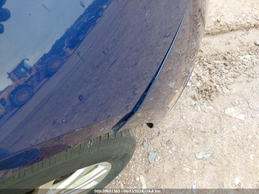 2012 Chevrolet Cruze Eco VIN: 1G1PK5SC5C7124587 Lot: 39651363