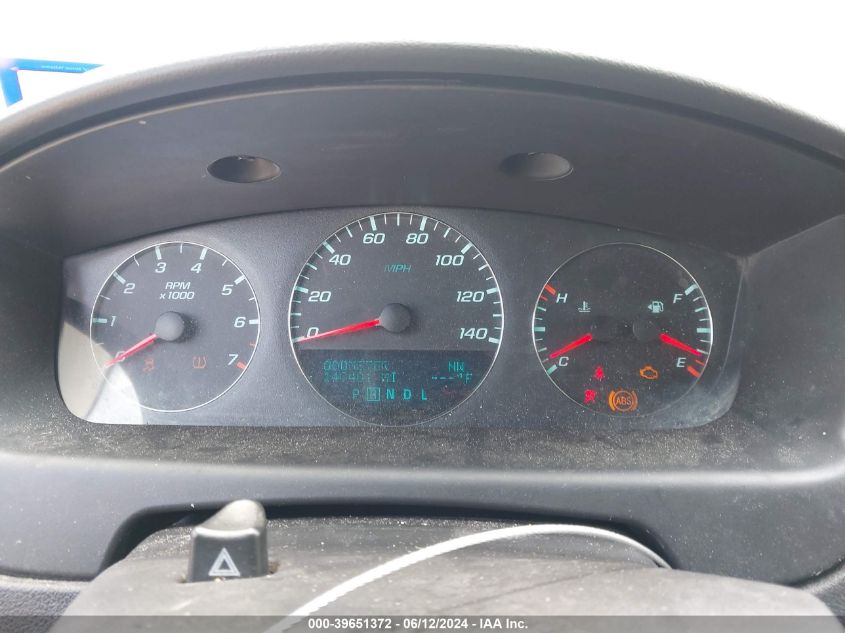 2013 Chevrolet Impala Lt VIN: 2G1WB5E37D1140599 Lot: 39651372