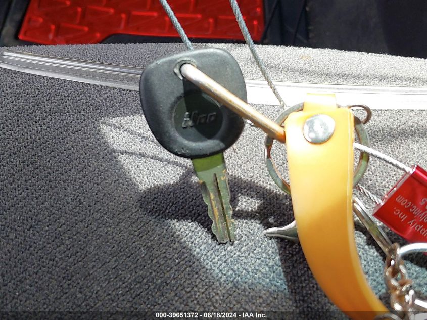 2013 Chevrolet Impala Lt VIN: 2G1WB5E37D1140599 Lot: 39651372