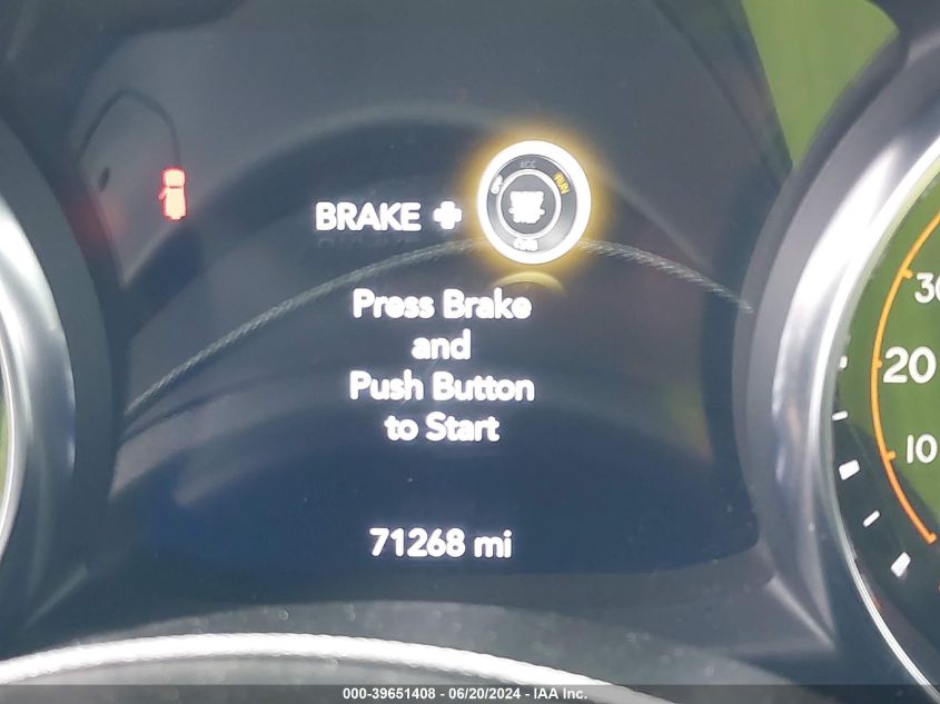 2021 Jeep Wrangler Unlimited Sport VIN: 1C4HJXDN0MW622051 Lot: 39651408