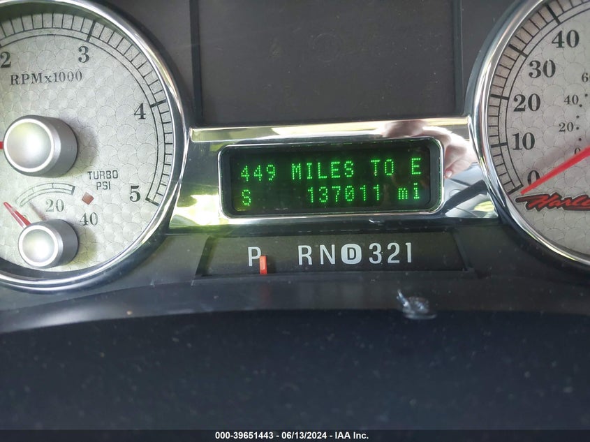 2005 Ford F-250 Lariat/Xl/Xlt VIN: 1FTSW21P25EB90330 Lot: 39651443