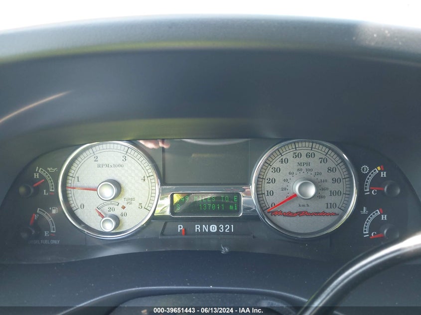 2005 Ford F-250 Lariat/Xl/Xlt VIN: 1FTSW21P25EB90330 Lot: 39651443