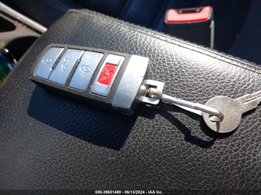 2012 Volkswagen Cc Sport/R-Line VIN: WVWMN7AN2CE505843 Lot: 39651469