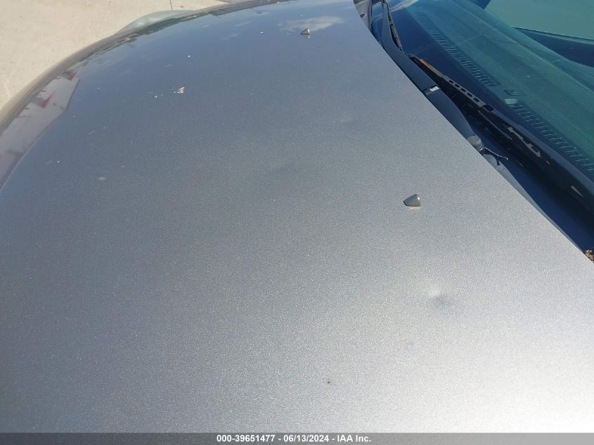 2005 Honda Odyssey Ex VIN: 5FNRL38425B016829 Lot: 39651477