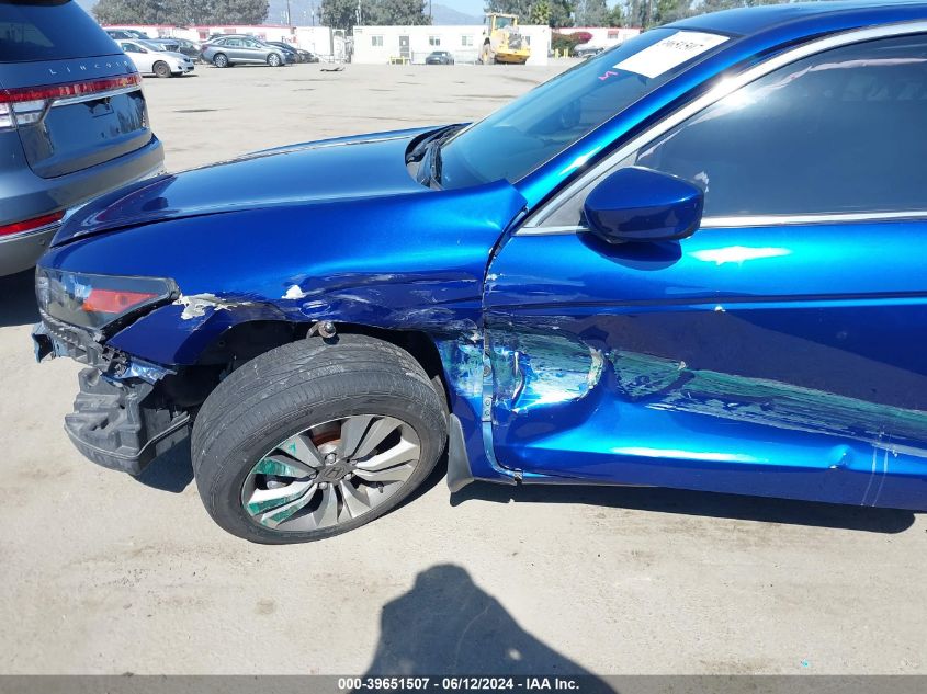 2010 Honda Accord 2.4 Ex VIN: 1HGCS1B73AA010865 Lot: 39651507