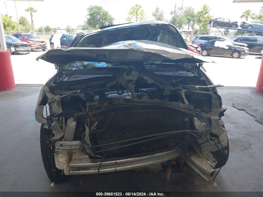 2005 Acura Mdx VIN: 2HNYD18815H509535 Lot: 39651523