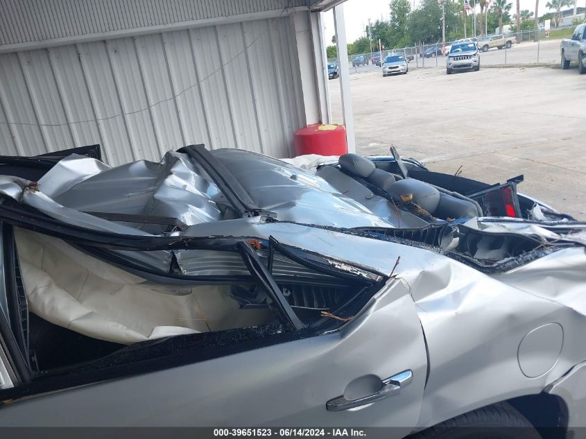 2005 Acura Mdx VIN: 2HNYD18815H509535 Lot: 39651523