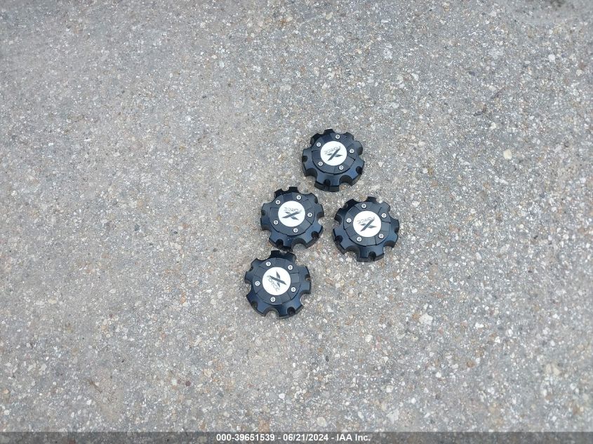 2010 Dodge Ram 1500 St VIN: 3D7JB1EP7AG152452 Lot: 39651539