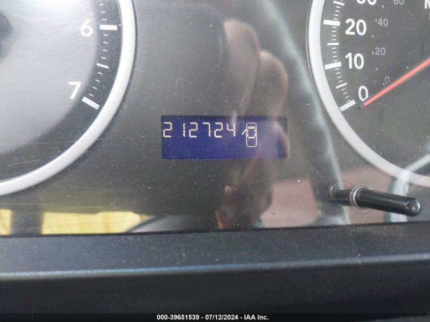 2010 Dodge Ram 1500 St VIN: 3D7JB1EP7AG152452 Lot: 39651539