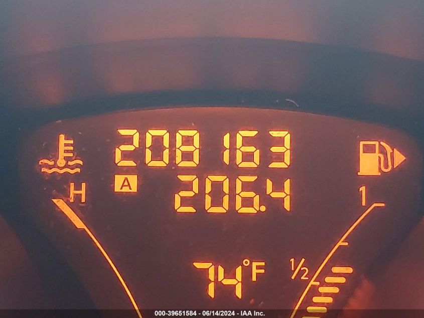 2012 Nissan Juke Sv VIN: JN8AF5MV3CT106973 Lot: 39651584