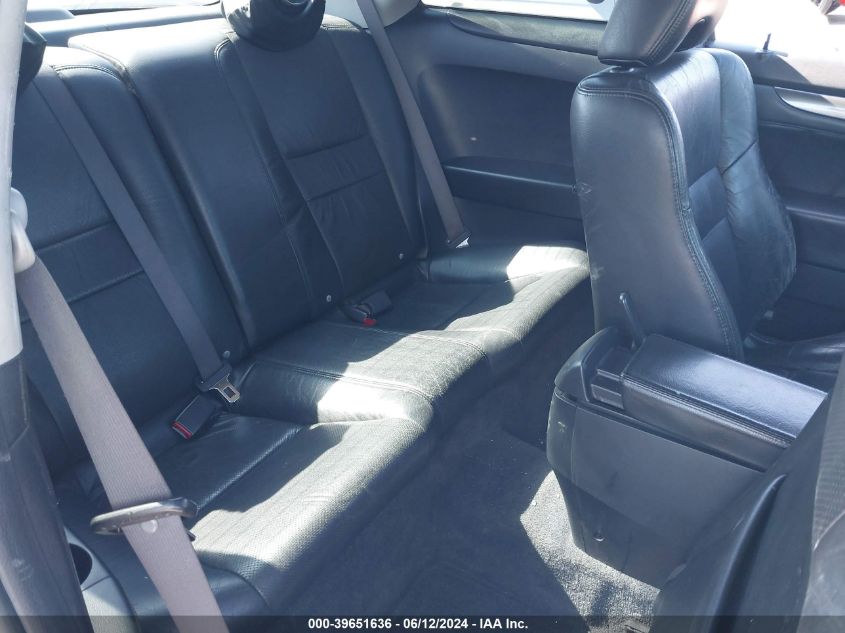 2004 Honda Accord 3.0 Ex VIN: 1HGCM81604A006160 Lot: 39651636