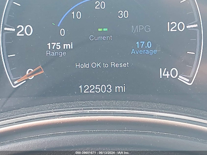 2014 Jeep Grand Cherokee Laredo VIN: 1C4RJEAG0EC480043 Lot: 39651671