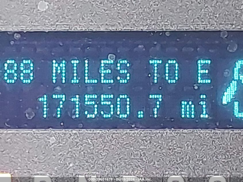 2010 Ford F-150 Fx2 Sport/Xl/Xlt VIN: 1FTEW1C89AFD87707 Lot: 39651676