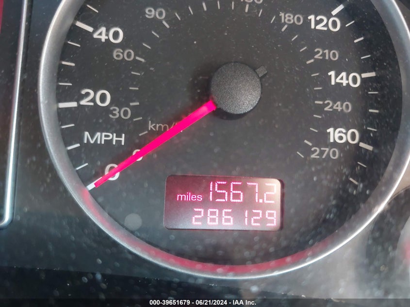 2008 Audi A4 2.0T/2.0T Special Edition VIN: WAUDF78E28A148887 Lot: 39651679