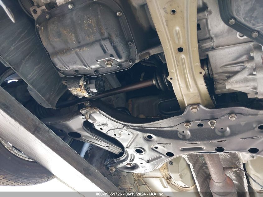 2010 Toyota Corolla S VIN: 2T1BU4EE0AC492142 Lot: 39651726