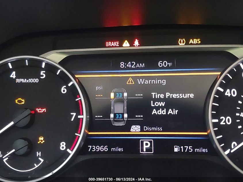 2020 Nissan Sentra Sr Xtronic Cvt VIN: 3N1AB8DVXLY257926 Lot: 39651730