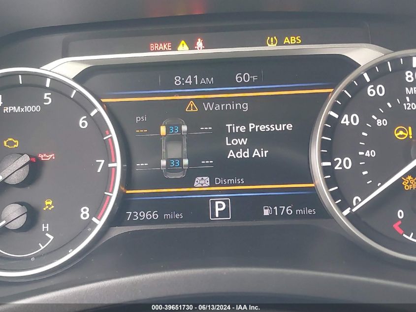 2020 Nissan Sentra Sr Xtronic Cvt VIN: 3N1AB8DVXLY257926 Lot: 39651730