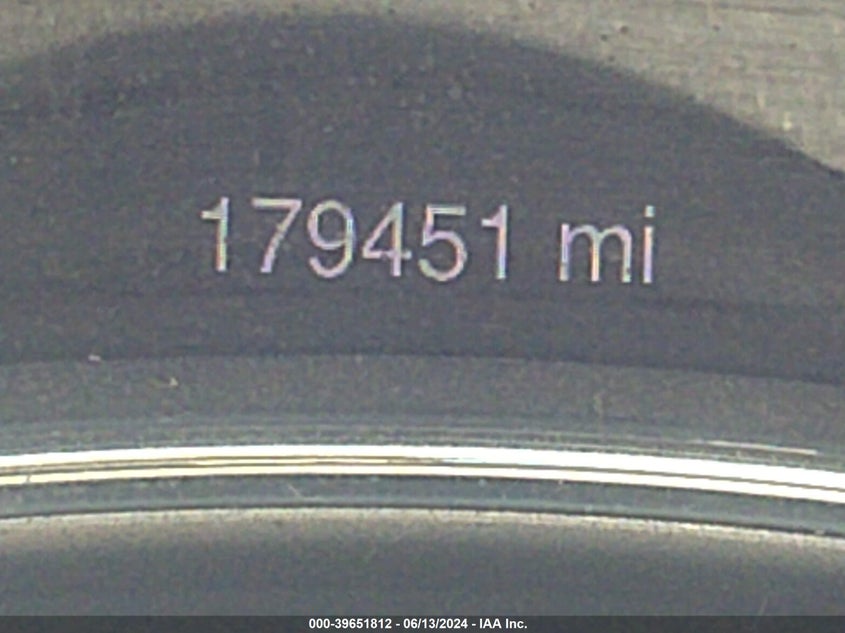 2014 Jeep Grand Cherokee Limited VIN: 1C4RJFBG1EC325814 Lot: 39651812