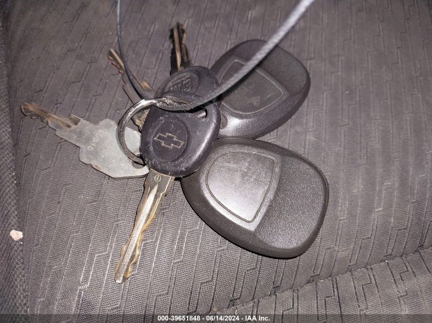 2012 Chevrolet Silverado 1500 Lt VIN: 1GCRKSE77CZ162209 Lot: 39651848