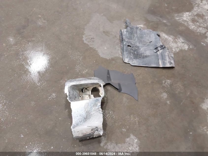 2012 Chevrolet Silverado 1500 Lt VIN: 1GCRKSE77CZ162209 Lot: 39651848