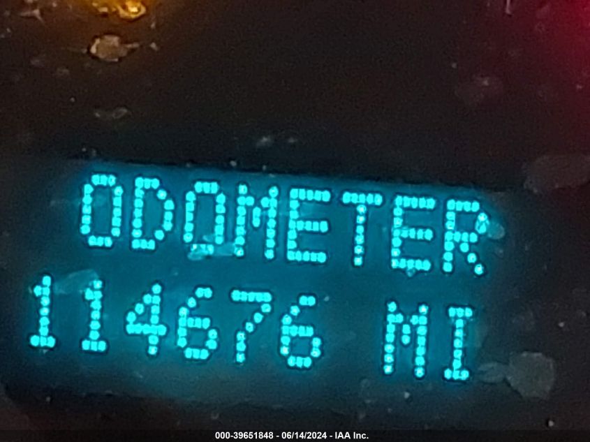 2012 Chevrolet Silverado 1500 Lt VIN: 1GCRKSE77CZ162209 Lot: 39651848