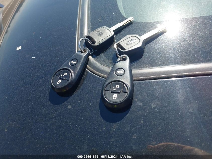 2009 Subaru Forester 2.5X VIN: JF2SH63689G702691 Lot: 39651879