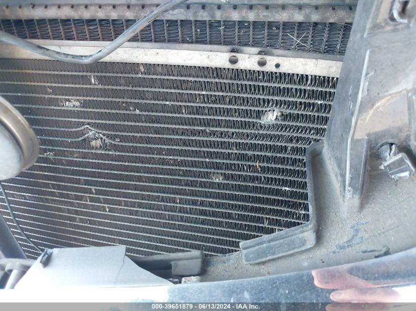 2009 Subaru Forester 2.5X VIN: JF2SH63689G702691 Lot: 39651879