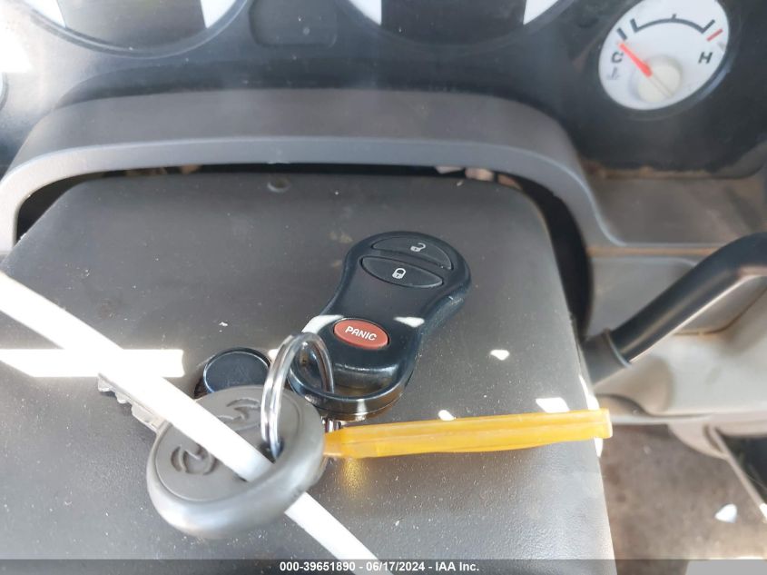 2003 Dodge Ram 1500 Slt/Laramie/St VIN: 1D7HA18D93S381925 Lot: 39651890