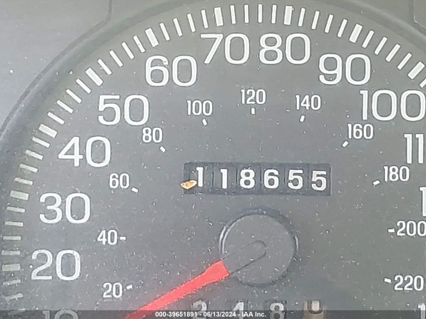 2005 Ford Crown Victoria Police VIN: 2FAFP71WX5X131064 Lot: 39651891