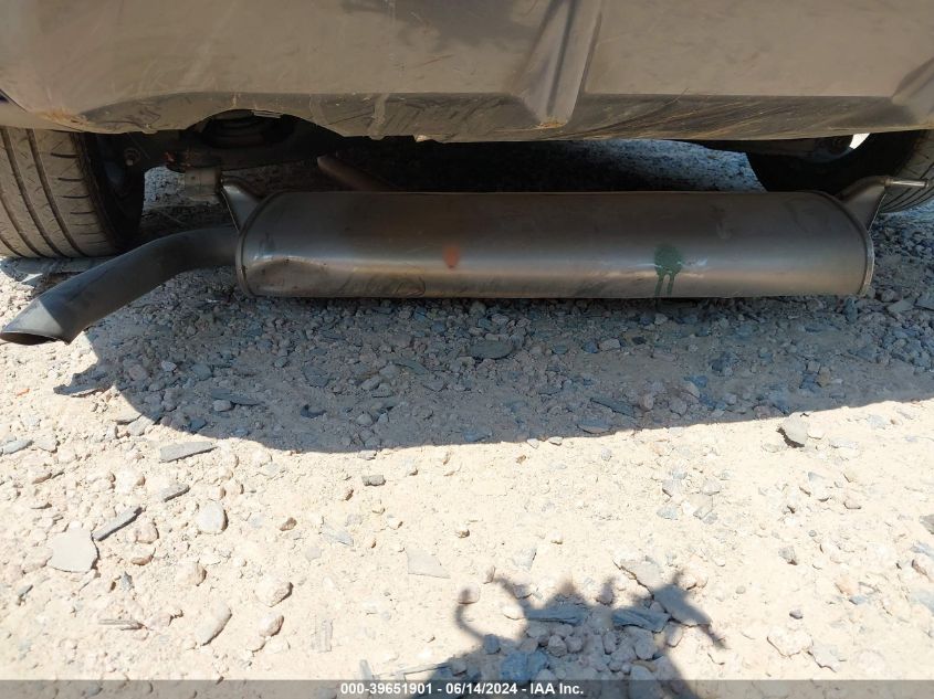 2021 Nissan Sentra Sv Xtronic Cvt VIN: 3N1AB8CV3MY308122 Lot: 39651901