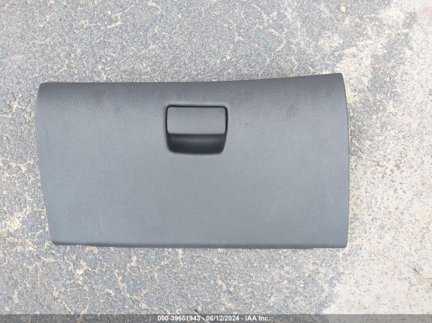 2012 Chevrolet Cruze Eco VIN: 1G1PJ5SC5C7253688 Lot: 39651943