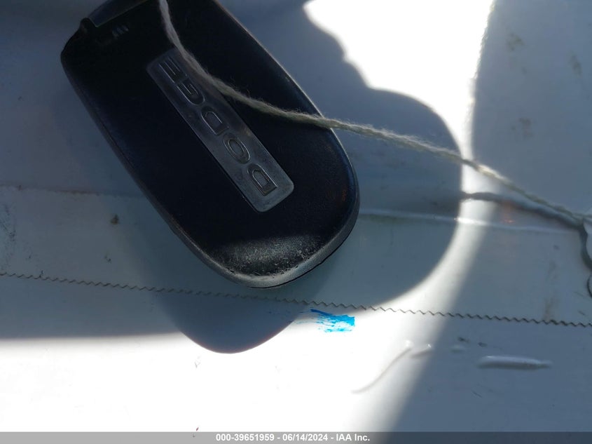 2014 Dodge Charger Sxt Plus VIN: 2C3CDXHG7EH124866 Lot: 39651959